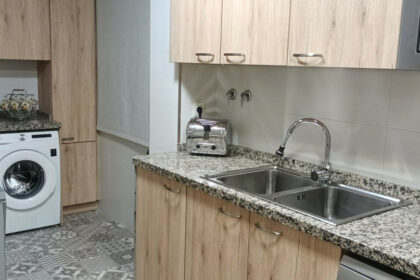 536b64d012c717baa0dda2819b514e93 - 8