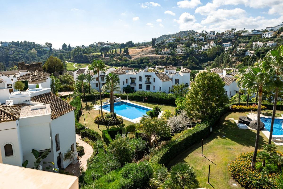 53957aeadd7e4ce1ed546ed120898963 - 1