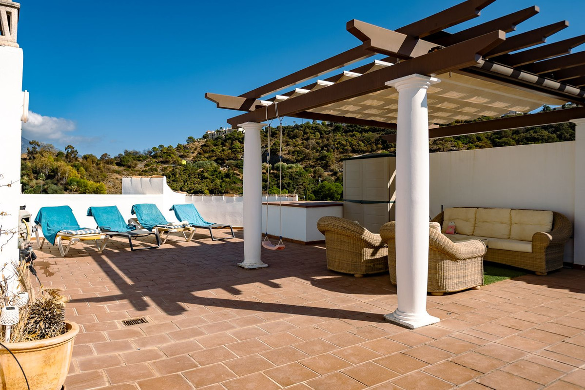 53957aeadd7e4ce1ed546ed120898963 - 15