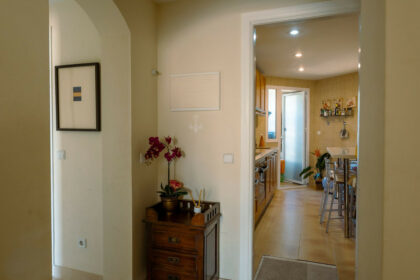 53957aeadd7e4ce1ed546ed120898963 - 17