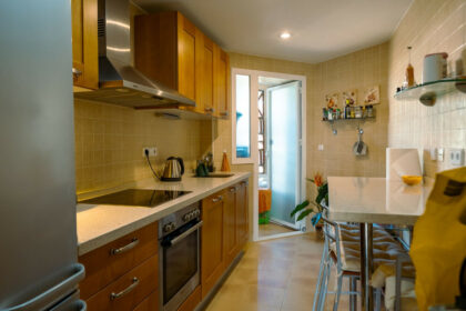 53957aeadd7e4ce1ed546ed120898963 - 18