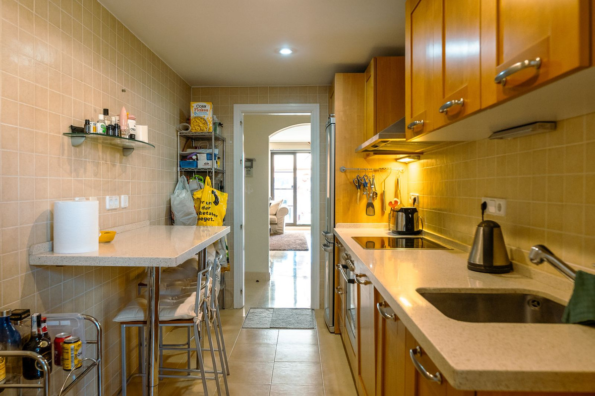 53957aeadd7e4ce1ed546ed120898963 - 19