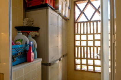 53957aeadd7e4ce1ed546ed120898963 - 20