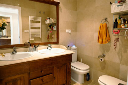 53957aeadd7e4ce1ed546ed120898963 - 21