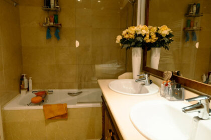 53957aeadd7e4ce1ed546ed120898963 - 22