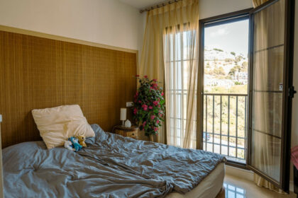 53957aeadd7e4ce1ed546ed120898963 - 23