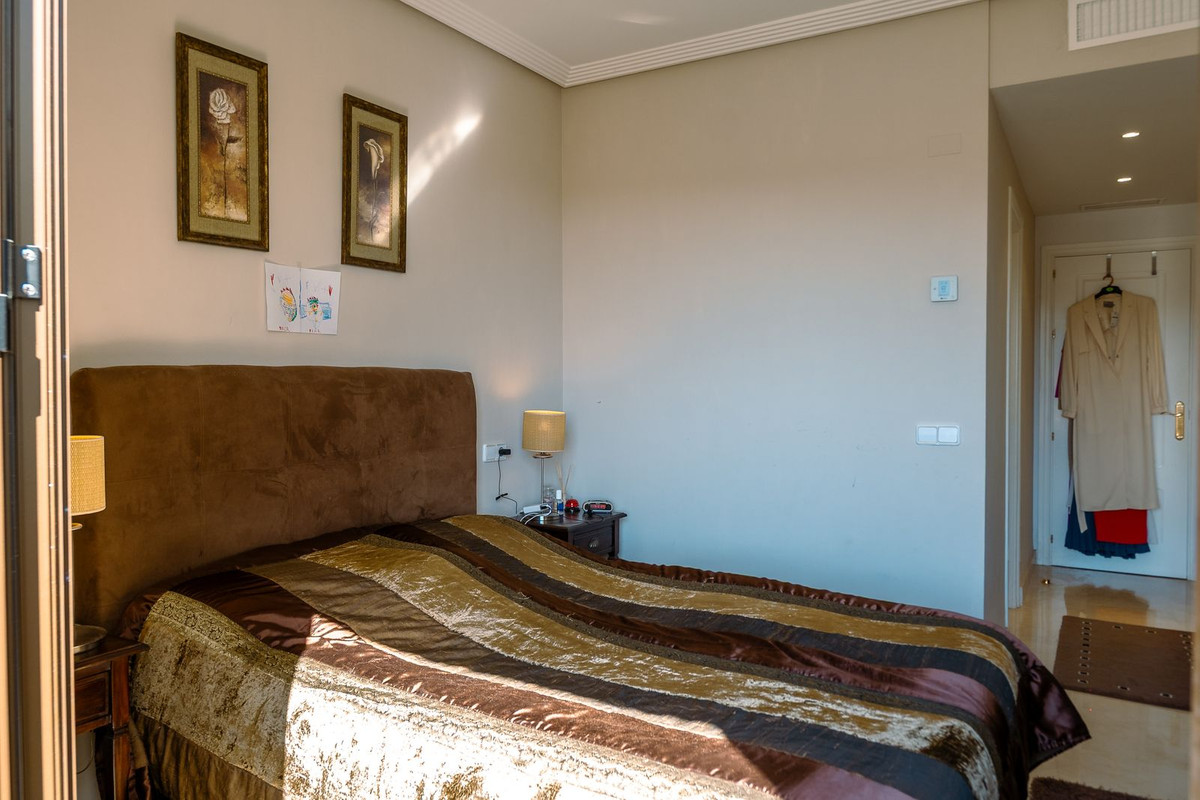 53957aeadd7e4ce1ed546ed120898963 - 26