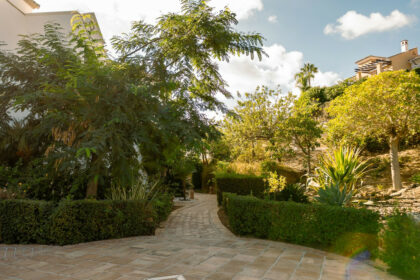 53957aeadd7e4ce1ed546ed120898963 - 28