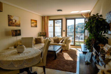 53957aeadd7e4ce1ed546ed120898963 - 3