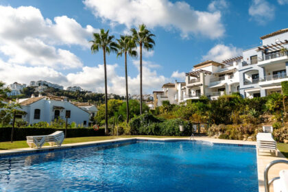 53957aeadd7e4ce1ed546ed120898963 - 30