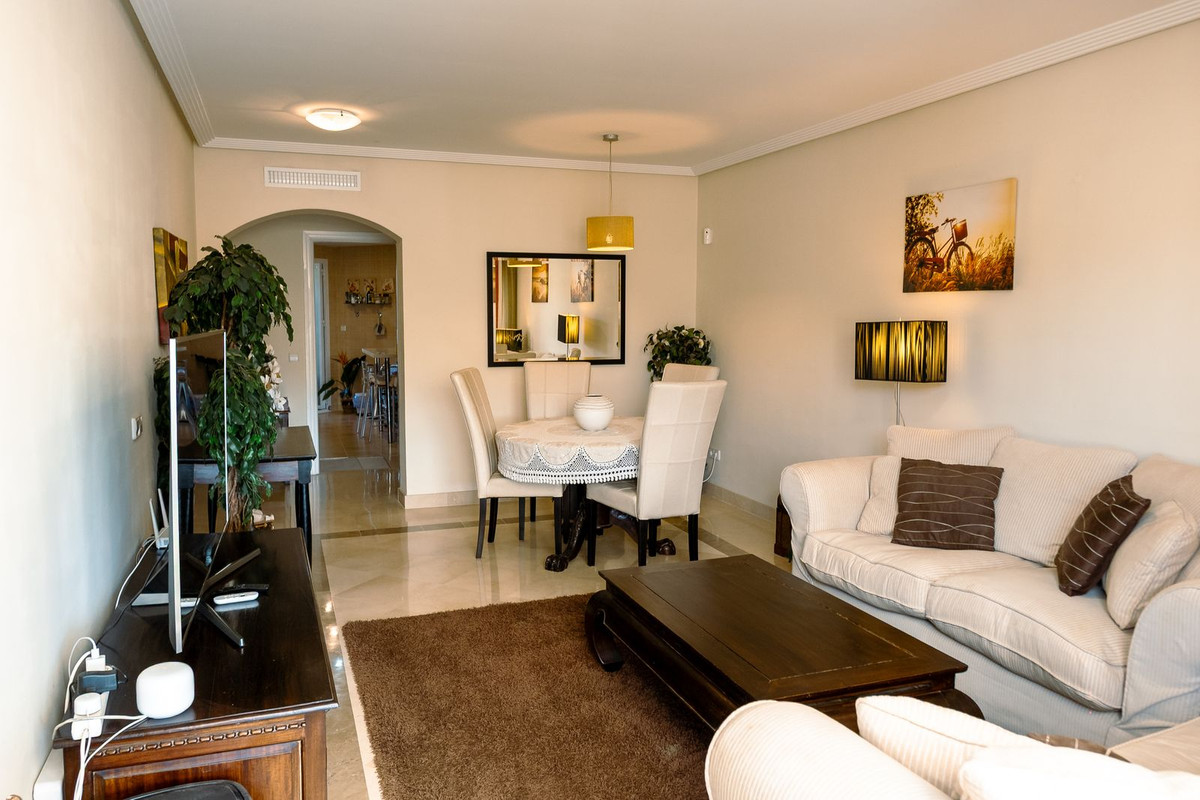 53957aeadd7e4ce1ed546ed120898963 - 4