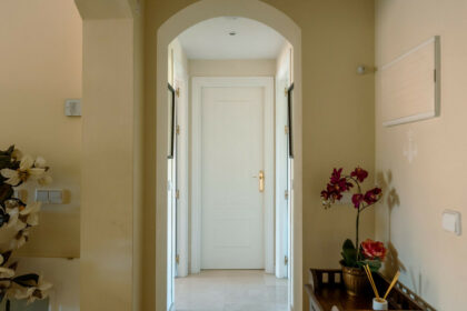 53957aeadd7e4ce1ed546ed120898963 - 5