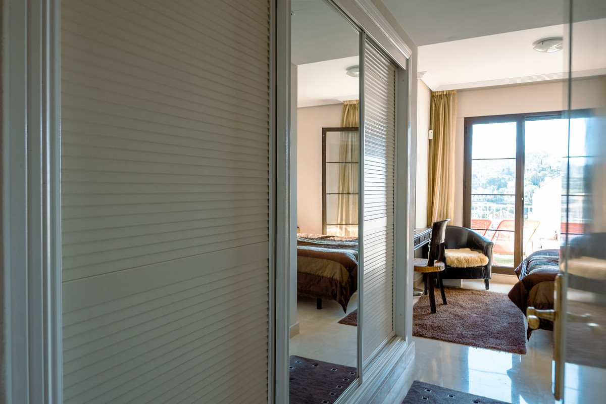 53957aeadd7e4ce1ed546ed120898963 - 6