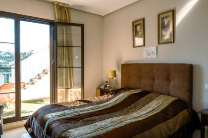 53957aeadd7e4ce1ed546ed120898963 - 7