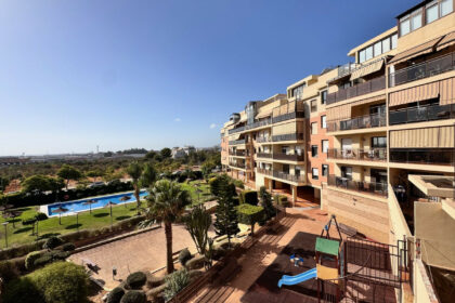 5428d534382dbbb7b80fe4d3aa228ba6 - 1