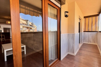 5428d534382dbbb7b80fe4d3aa228ba6 - 10