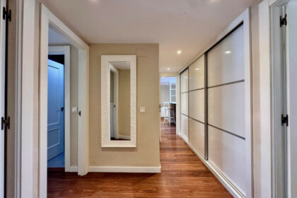 5428d534382dbbb7b80fe4d3aa228ba6 - 11