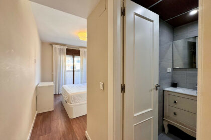 5428d534382dbbb7b80fe4d3aa228ba6 - 12