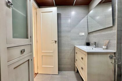 5428d534382dbbb7b80fe4d3aa228ba6 - 14