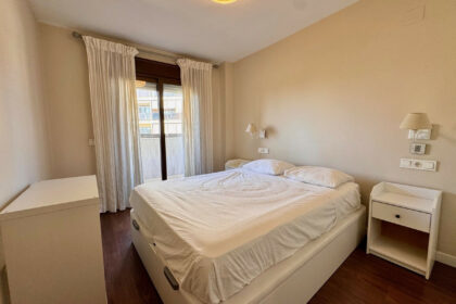 5428d534382dbbb7b80fe4d3aa228ba6 - 15