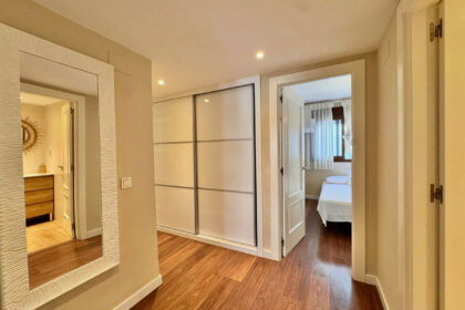 5428d534382dbbb7b80fe4d3aa228ba6 - 16