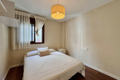 5428d534382dbbb7b80fe4d3aa228ba6 - 17