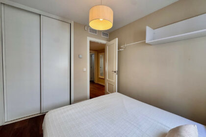 5428d534382dbbb7b80fe4d3aa228ba6 - 18