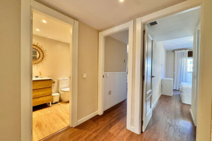 5428d534382dbbb7b80fe4d3aa228ba6 - 19