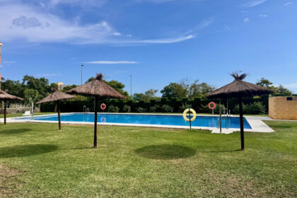 5428d534382dbbb7b80fe4d3aa228ba6 - 2