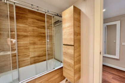 5428d534382dbbb7b80fe4d3aa228ba6 - 20