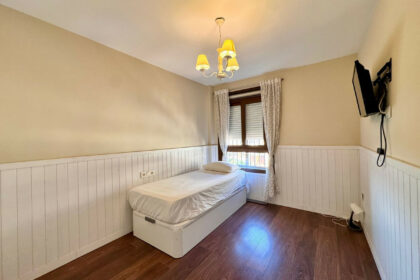 5428d534382dbbb7b80fe4d3aa228ba6 - 21