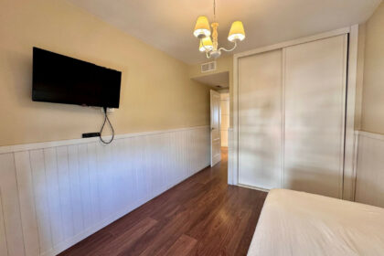 5428d534382dbbb7b80fe4d3aa228ba6 - 22