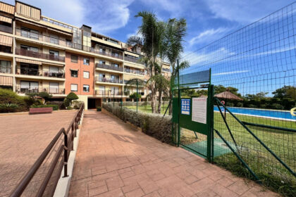 5428d534382dbbb7b80fe4d3aa228ba6 - 23