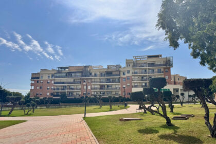 5428d534382dbbb7b80fe4d3aa228ba6 - 24