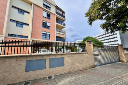 5428d534382dbbb7b80fe4d3aa228ba6 - 25