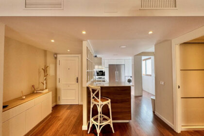 5428d534382dbbb7b80fe4d3aa228ba6 - 3