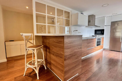 5428d534382dbbb7b80fe4d3aa228ba6 - 4