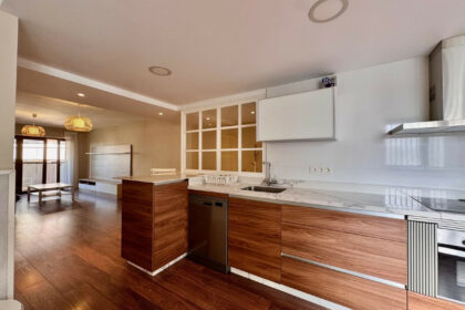 5428d534382dbbb7b80fe4d3aa228ba6 - 5