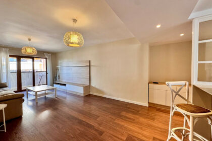 5428d534382dbbb7b80fe4d3aa228ba6 - 6