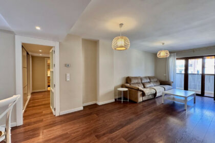 5428d534382dbbb7b80fe4d3aa228ba6 - 7