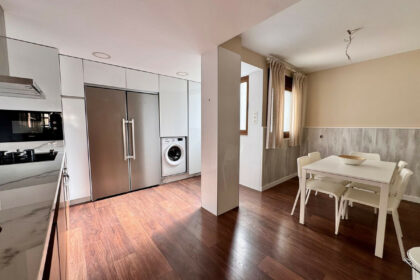 5428d534382dbbb7b80fe4d3aa228ba6 - 8