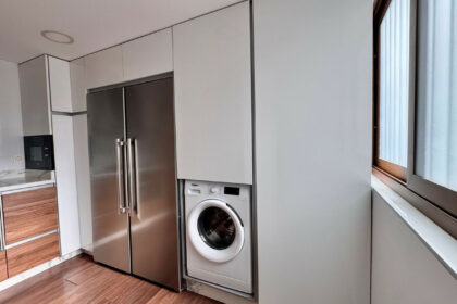 5428d534382dbbb7b80fe4d3aa228ba6 - 9