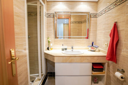 5498168d287fa7f8bd0c56db36d65820 - 10