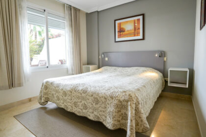 5498168d287fa7f8bd0c56db36d65820 - 11