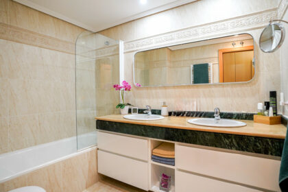 5498168d287fa7f8bd0c56db36d65820 - 12