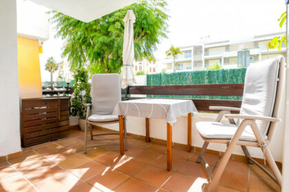 5498168d287fa7f8bd0c56db36d65820 - 13