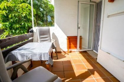 5498168d287fa7f8bd0c56db36d65820 - 14