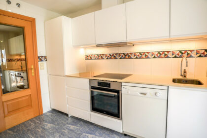 5498168d287fa7f8bd0c56db36d65820 - 15