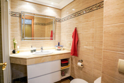 5498168d287fa7f8bd0c56db36d65820 - 16