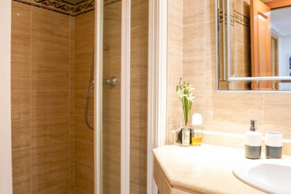 5498168d287fa7f8bd0c56db36d65820 - 17